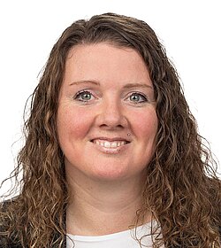 Michaela Müller-Guttenbrunn